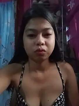 Heavens night04 online show from 02.06.26