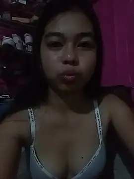 Heavens night04 online show from 02.12.26