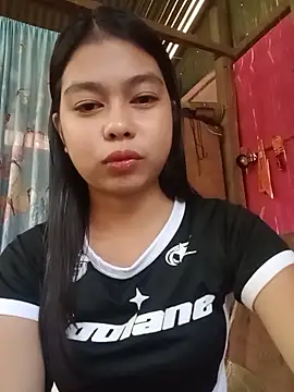 Heavens night04 online show from 02.26.26