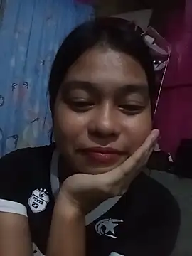 Heavens night04 online show from 03.01.26