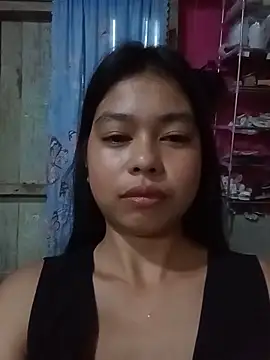 Heavens night04 online show from 03.02.26