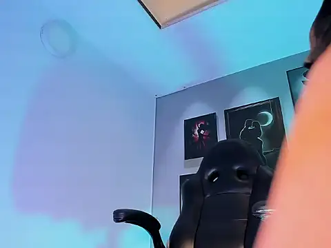 Snapshot of Gabriela_velle chatting on 02.04.26 Gabriela velle online show from 02.04.26