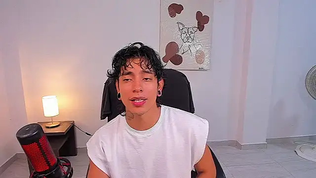 paisa hotx online show from 02.04.26