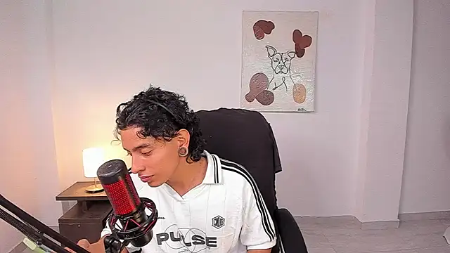 paisa hotx online show from 02.08.26