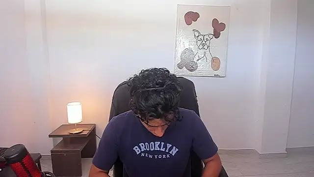 paisa hotx online show from 02.12.26