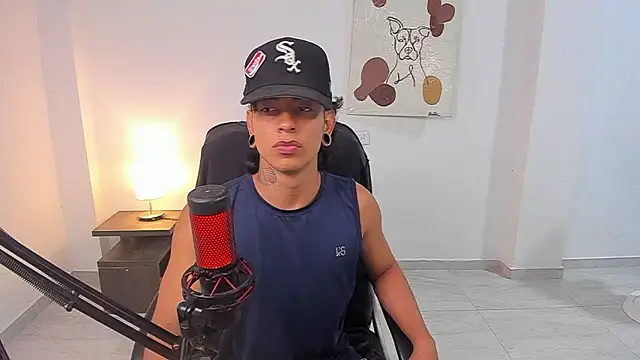 paisa hotx online show from 02.19.26