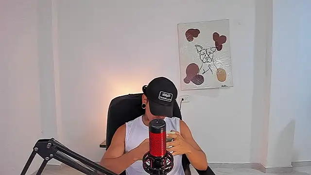 paisa hotx online show from 02.28.26