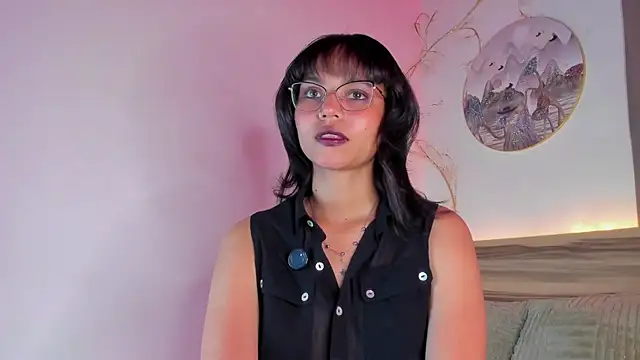 EvaLune online show from 04.13.26