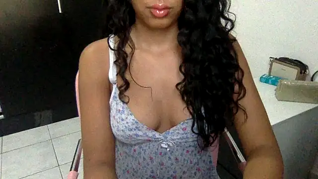 BaddieGirl199 online show from 04.14.26