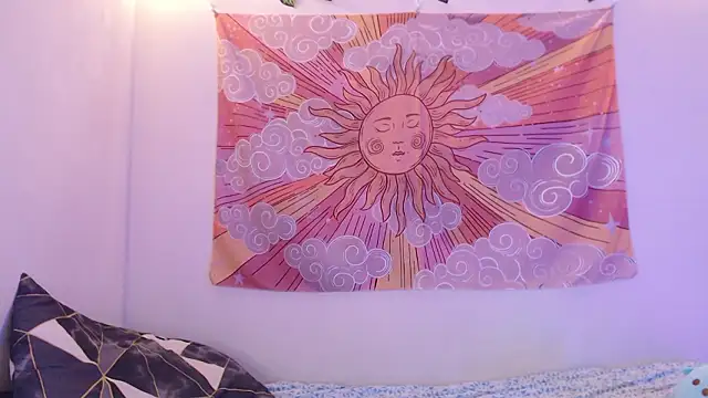 Eimy star online show from 02.07.26