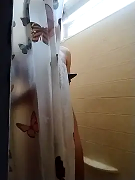 spooky425hd online show from 02.07.26