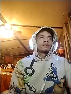 spooky425hd online show from 02.26.26