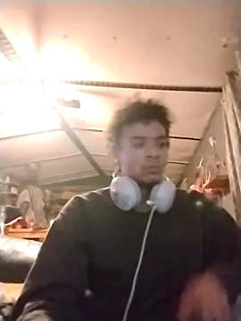 spooky425hd online show from 03.27.26