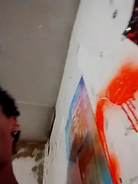 spooky425hd online show from 05.09.26