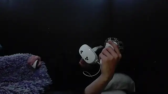 spooky425hd online show from 05.22.26
