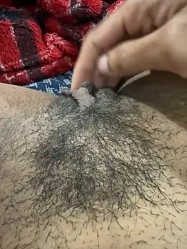 AfroditeEvans online show from 03.06.26