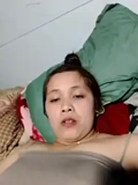 Snapshot of alex_callmemaybe69 chatting on 02.07.26 alex callmemaybe69 online show from 02.07.26