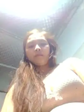 Snapshot of alex_callmemaybe69 chatting on 02.12.26 alex callmemaybe69 online show from 02.12.26