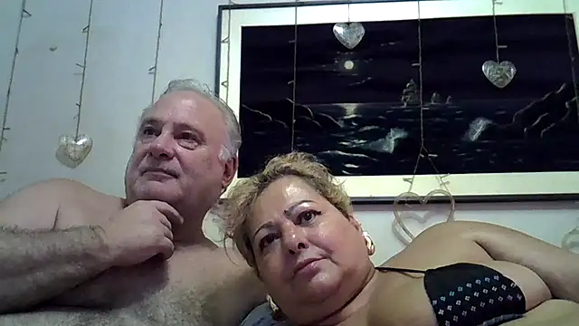 bialoba7 online show from 02.21.25