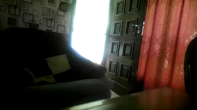 bialoba7 online show from 02.15.26