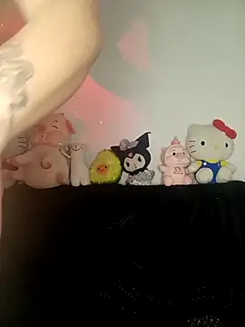  juli17  online show from 02.21.26