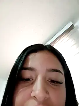  juli17  online show from 04.10.26