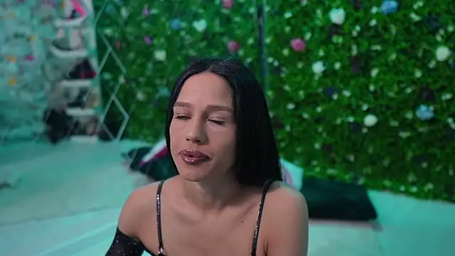 Snapshot of Baby_nico chatting on 03.01.26 Baby nico online show from 03.01.26