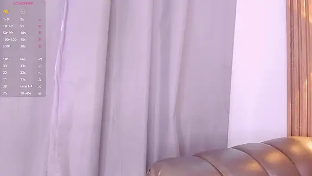 Salma Haleem online show from 03.22.26