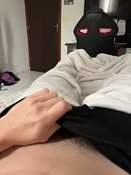 Snapshot of hungtwinkBR chatting on 02.07.26 hungtwinkBR online show from 02.07.26