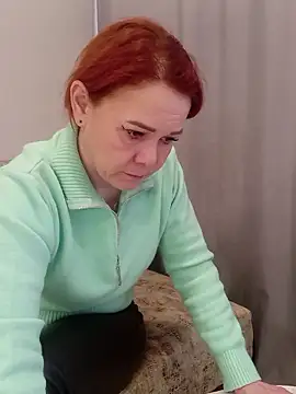 Snapshot of ValerieFisher chatting on 02.17.26 ValerieFisher online show from 02.17.26