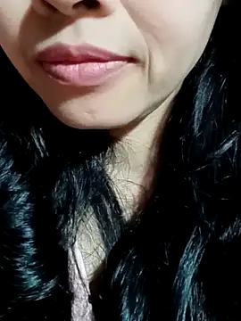 Snapshot of Hana-love2026 chatting on 02.12.26 Hana-love2026 online show from 02.12.26