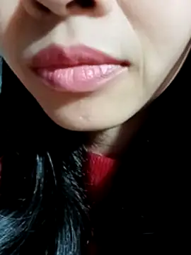 Snapshot of Hana-love2026 chatting on 02.25.26 Hana-love2026 online show from 02.25.26