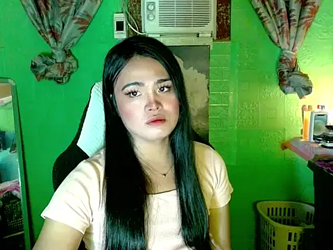 yourhot kristinexx online show from 04.22.26