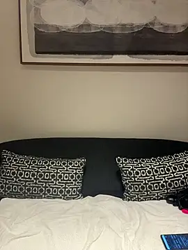 Bootylexy20 online show from 07.11.26
