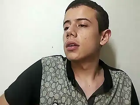 jac0b x online show from 02.01.26