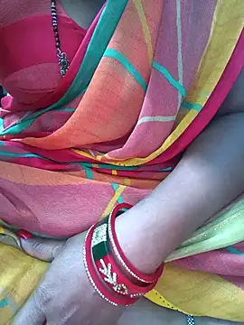 Roshni 20000 online show from 02.06.26