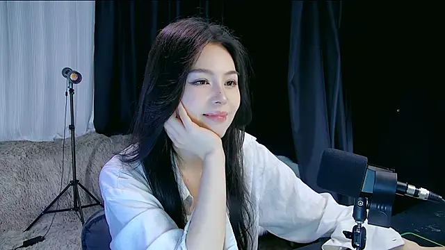 yoyo-o88 online show from 04.08.26