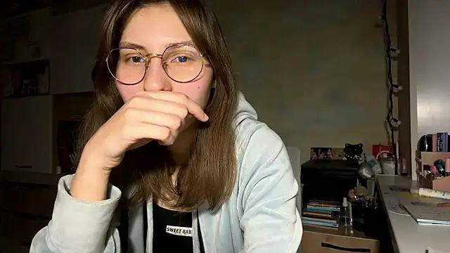 Snapshot of Miaaa_Moon chatting on 02.11.26 Miaaa Moon online show from 02.11.26