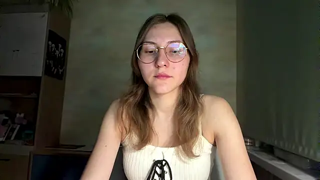 Snapshot of Miaaa_Moon chatting on 07.07.26 Miaaa Moon online show from 07.07.26