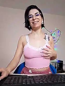 emacandy online show from 04.01.26