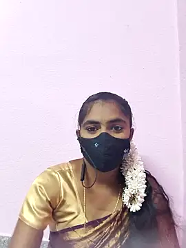 Snapshot of Tamil_Hot_Shana chatting on 02.08.26 Tamil Hot Shana online show from 02.08.26