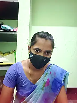 Snapshot of Tamil_Hot_Shana chatting on 02.27.26 Tamil Hot Shana online show from 02.27.26