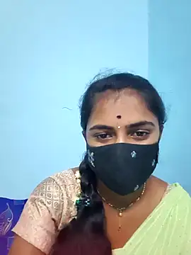 Tamil Hot Shana online show from 04.24.26