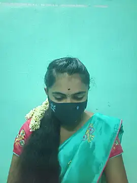 Tamil Hot Shana online show from 05.29.26