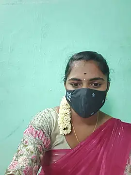 Tamil Hot Shana online show from 05.30.26