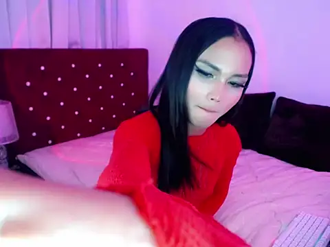 creamy spot69 online show from 03.26.26