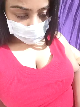 MidnightVibes  online show from 03.14.26