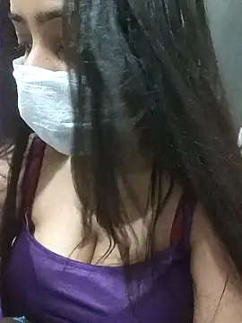 MidnightVibes  online show from 03.16.26