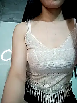 Vyvvyy69 online show from 02.07.26