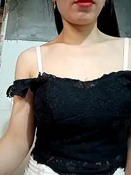 Vyvvyy69 online show from 02.12.26